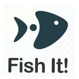 Fishits